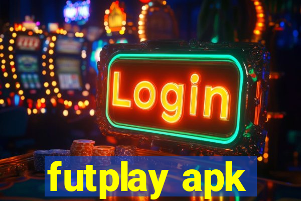 futplay apk